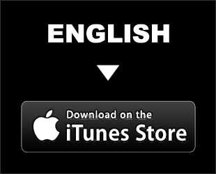 Download on the iTunes Store